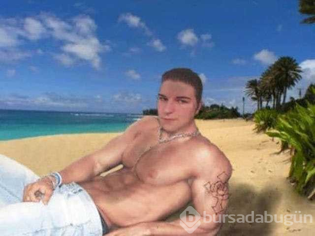 Photoshop'ta kendini rezil eden insanlar