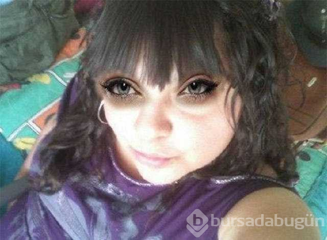 Photoshop'ta kendini rezil eden insanlar