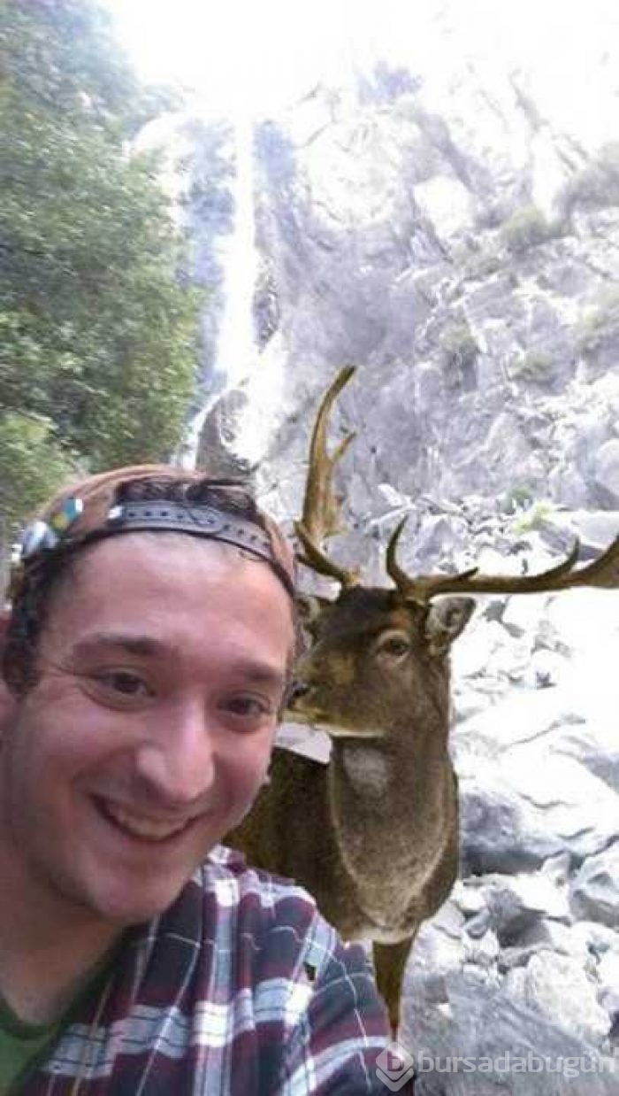 Photoshop'ta kendini rezil eden insanlar