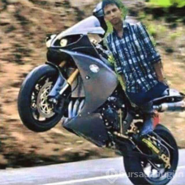 Photoshop'ta kendini rezil eden insanlar