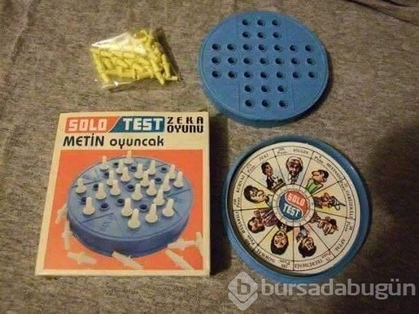 Bunları herkes bilmez!