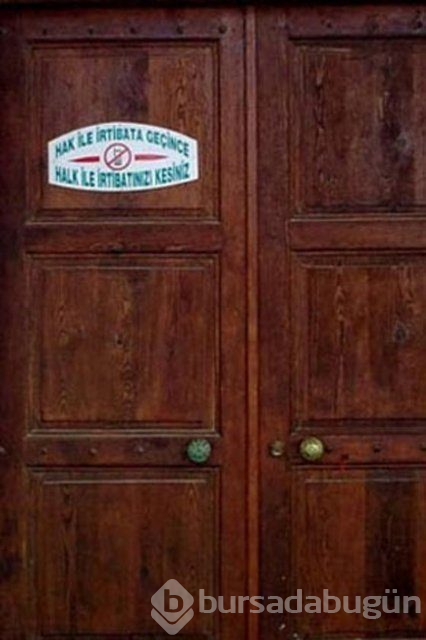 Yurdum insanından ilginç yazılar
