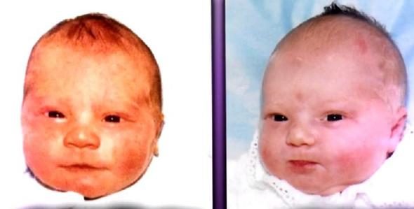 Aynı günde, aynı hastanede doğdular! 25 yıl sonra olanları öğrenince