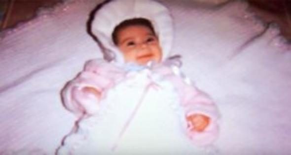 Aynı günde, aynı hastanede doğdular! 25 yıl sonra olanları öğrenince