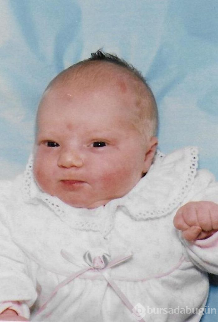 Aynı günde, aynı hastanede doğdular! 25 yıl sonra olanları öğrenince