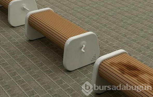 Bir an önce yaygınlaşması gereken en sıra dışı buluşlar