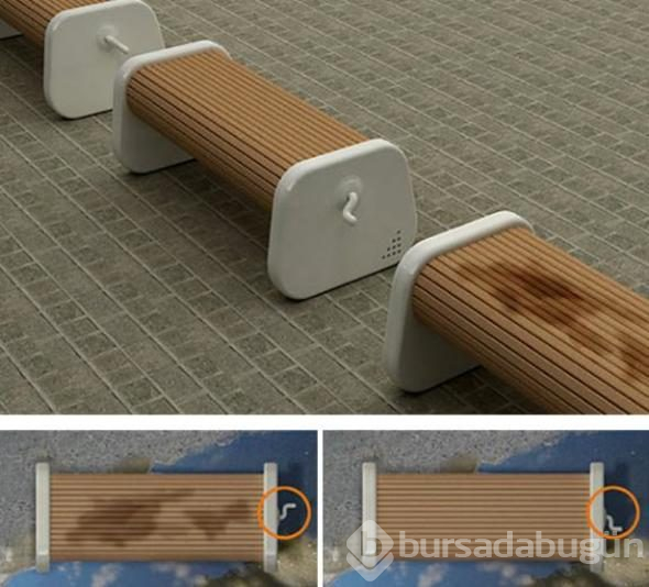 Bir an önce yaygınlaşması gereken en sıra dışı buluşlar