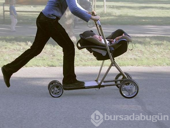 Bir an önce yaygınlaşması gereken en sıra dışı buluşlar