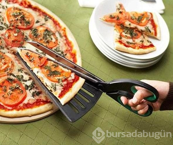 Bir an önce yaygınlaşması gereken en sıra dışı buluşlar