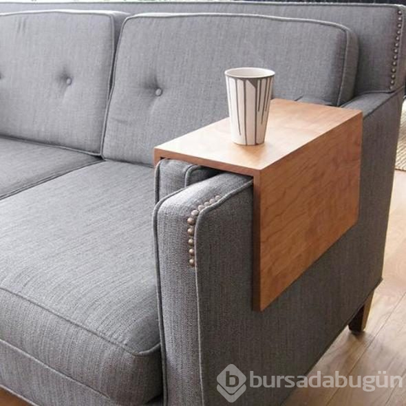 Bir an önce yaygınlaşması gereken en sıra dışı buluşlar