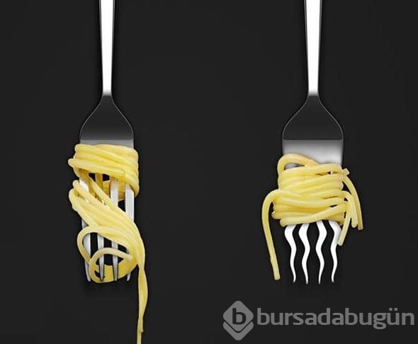 Bir an önce yaygınlaşması gereken en sıra dışı buluşlar