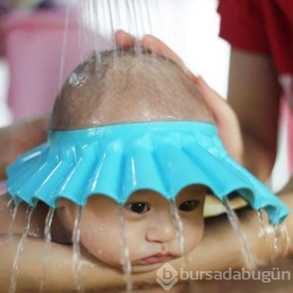 Bir an önce yaygınlaşması gereken en sıra dışı buluşlar