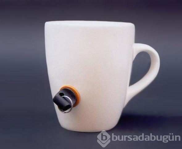 Bir an önce yaygınlaşması gereken en sıra dışı buluşlar