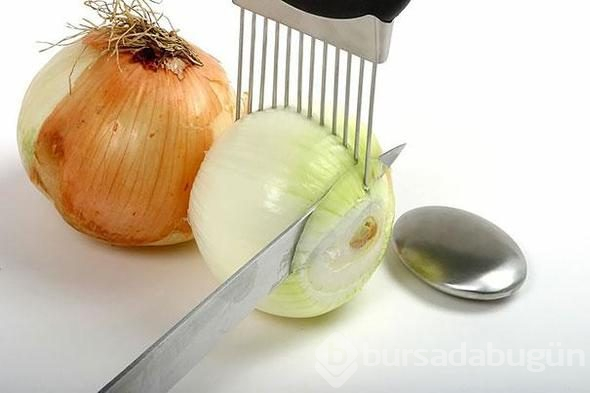Bir an önce yaygınlaşması gereken en sıra dışı buluşlar