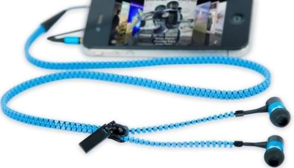 Bir an önce yaygınlaşması gereken en sıra dışı buluşlar