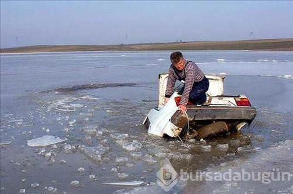 Türkiye'den dünyaya yayıldılar!