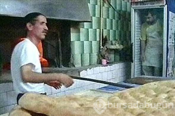Türkiye'den dünyaya yayıldılar!