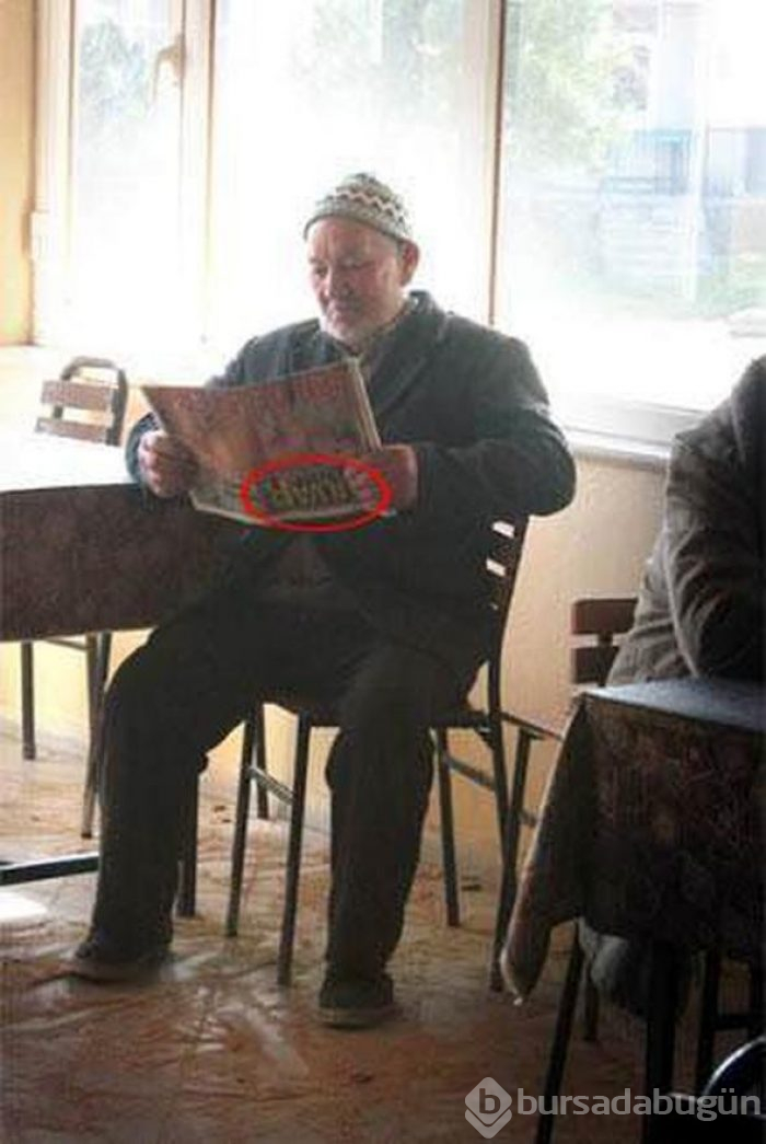 Türkiye'den dünyaya yayıldılar!