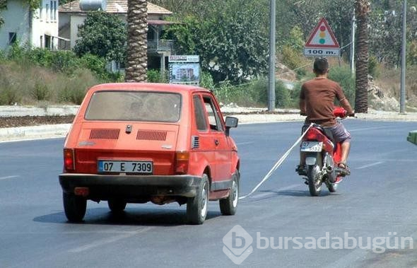 Türkiye'den dünyaya yayıldılar!