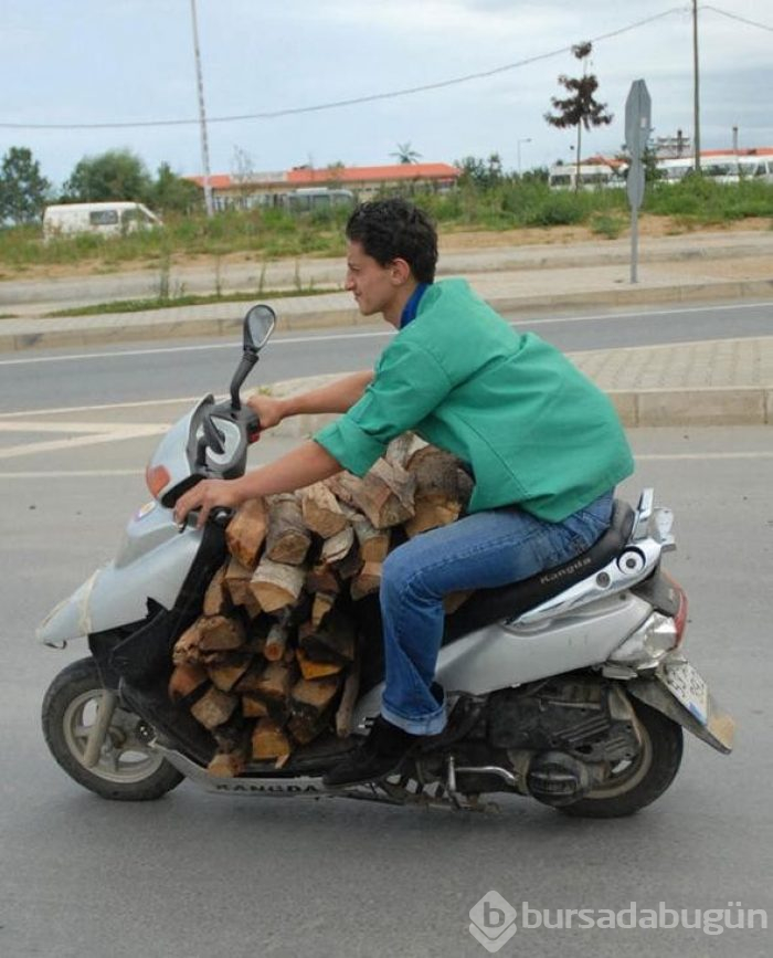 Türkiye'den dünyaya yayıldılar!