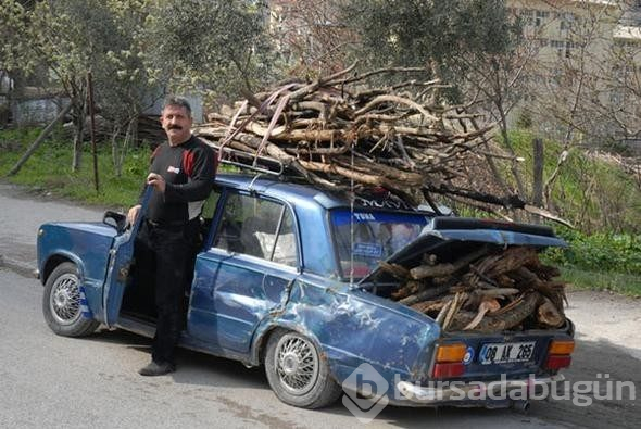 Türkiye'den dünyaya yayıldılar!