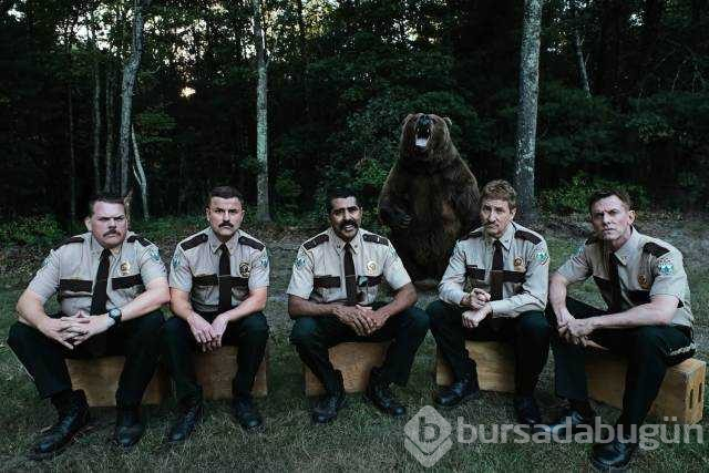 Günün en çok paylaşılan fotoğrafları