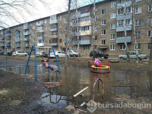 Günün en çok paylaşılan fotoğrafları