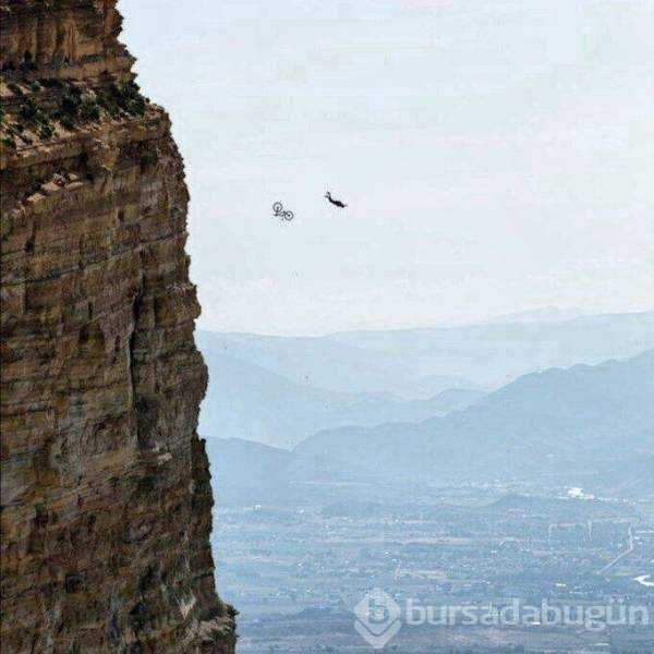 Günün en çok paylaşılan fotoğrafları