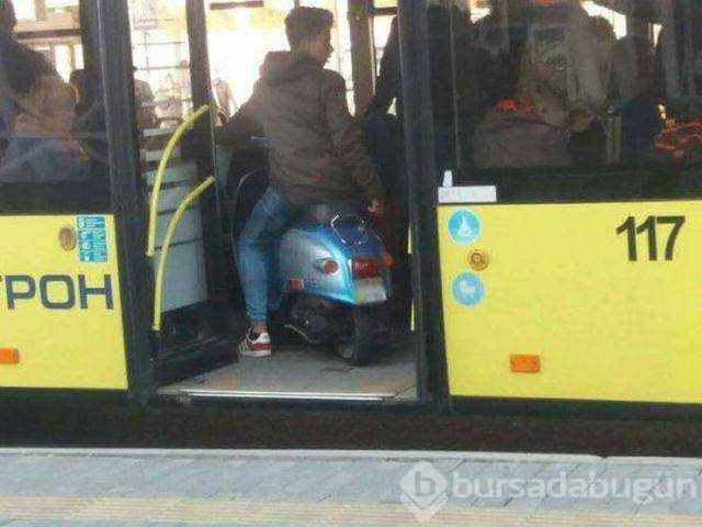 Günün en çok paylaşılan fotoğrafları