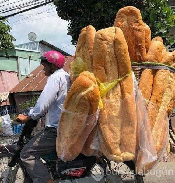 Günün en çok paylaşılan fotoğrafları