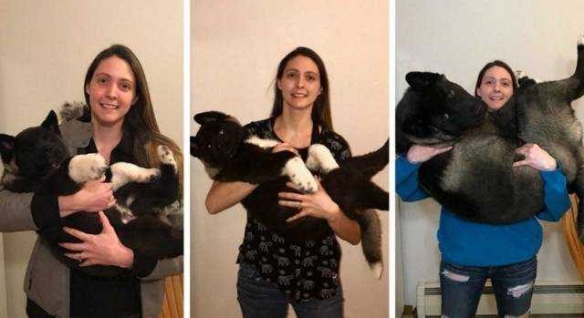 Günün en çok paylaşılan fotoğrafları
