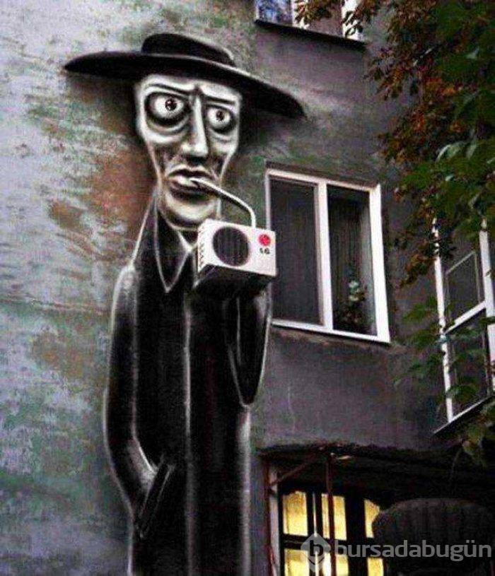Günün en çok paylaşılan fotoğrafları