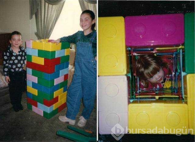 Günün en çok paylaşılan fotoğrafları