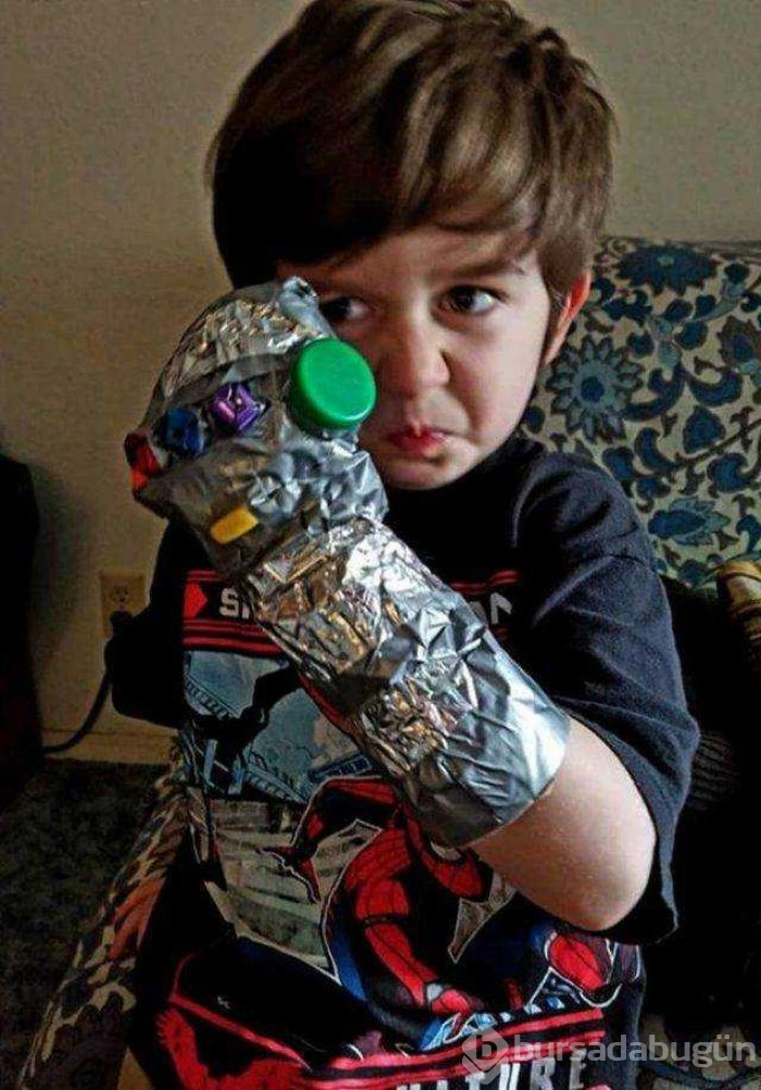 Günün en çok paylaşılan fotoğrafları