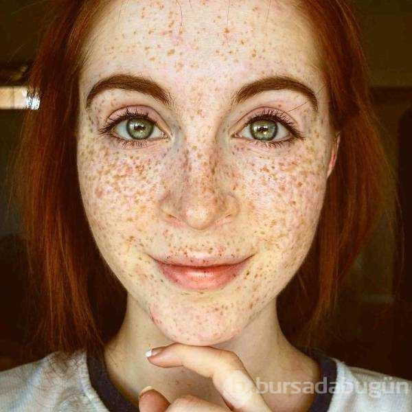 Günün en çok paylaşılan fotoğrafları