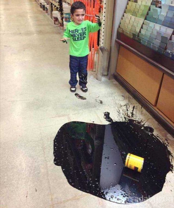 Günün en çok paylaşılan fotoğrafları