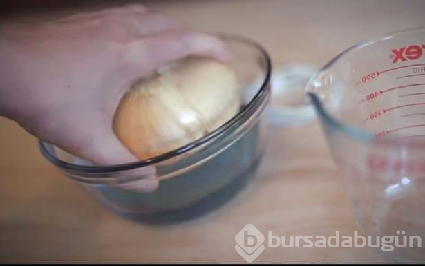 Yok böyle şarj yöntemi!