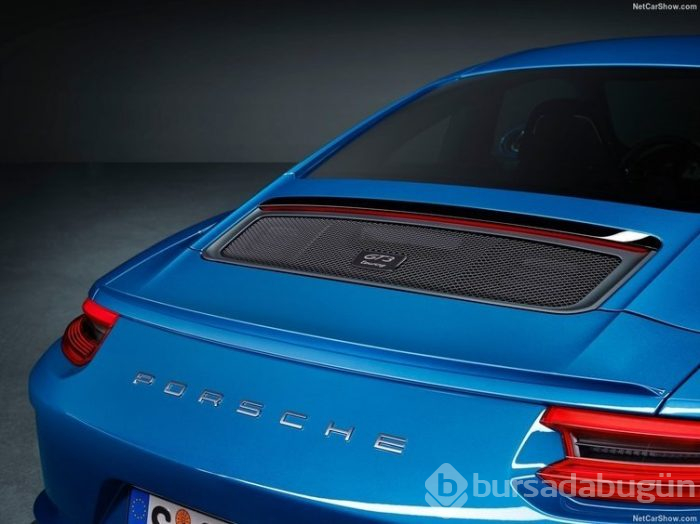 2019 Porsche Cayenne E-Hybrid