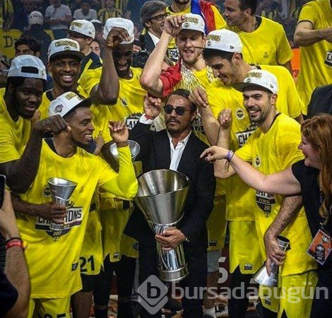 Nusret`in son paylaşımına yorum yağdı