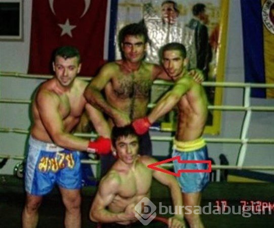 Nusret`in son paylaşımına yorum yağdı