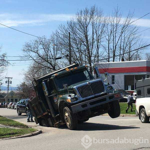 Günün en çok paylaşılan fotoğrafları