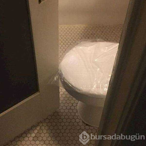 Günün en çok paylaşılan fotoğrafları