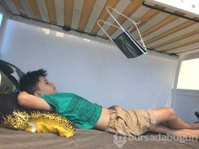 Günün en çok paylaşılan fotoğrafları