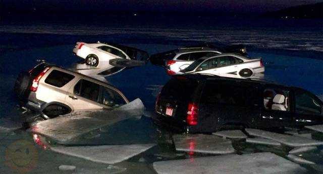 Günün en çok paylaşılan fotoğrafları