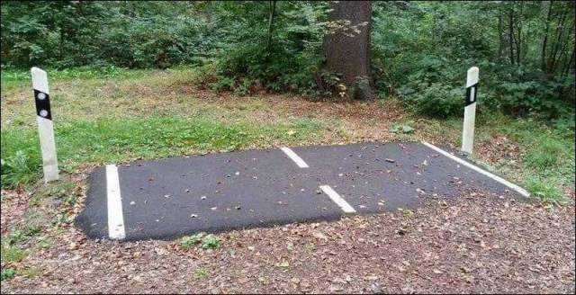 Günün en çok paylaşılan fotoğrafları