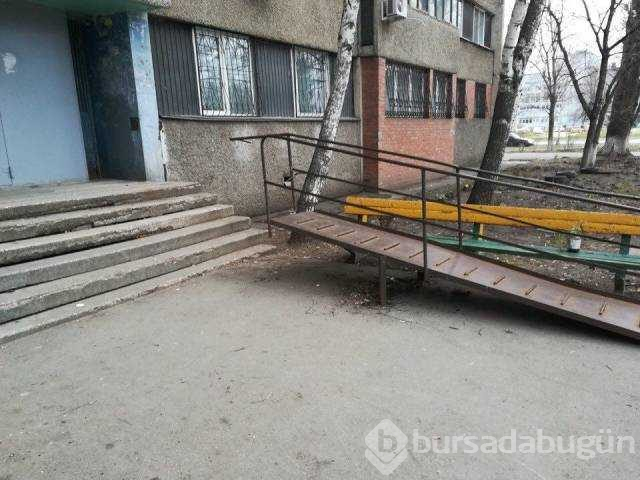 Günün en çok paylaşılan fotoğrafları