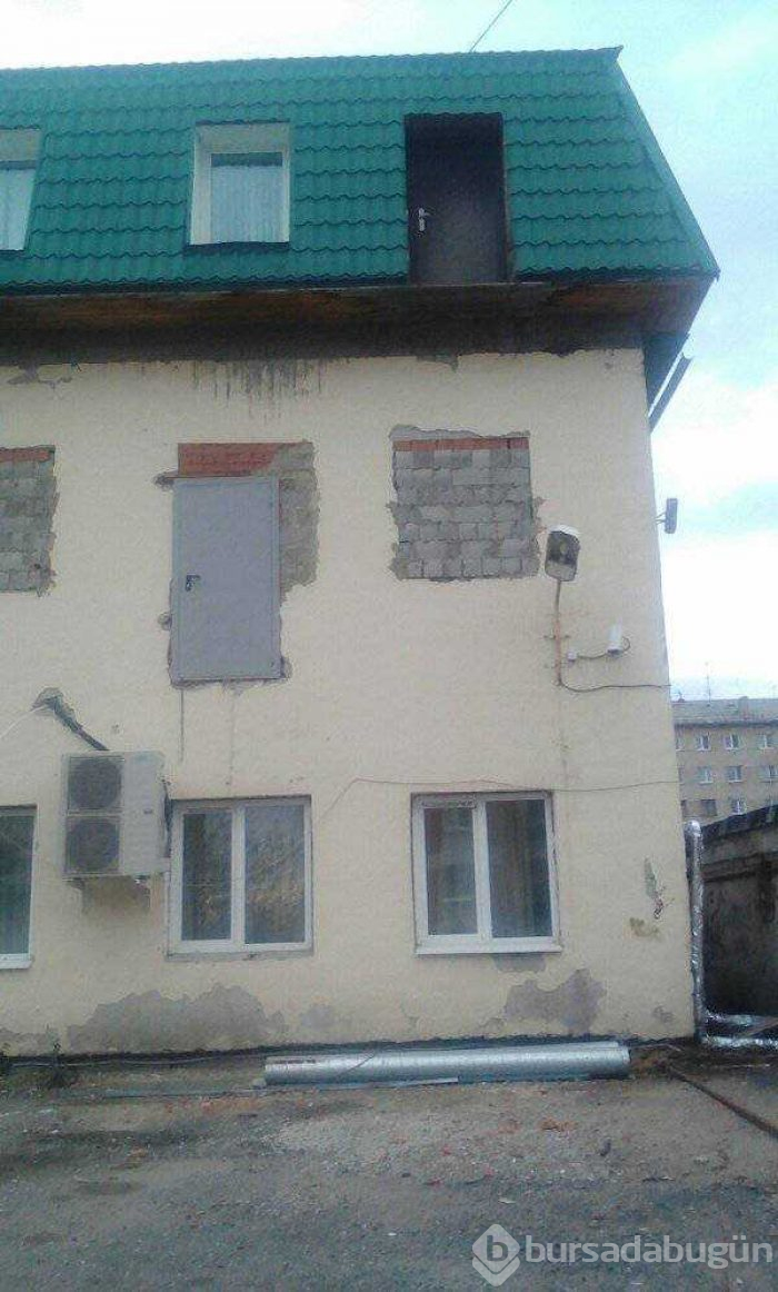 Günün en çok paylaşılan fotoğrafları
