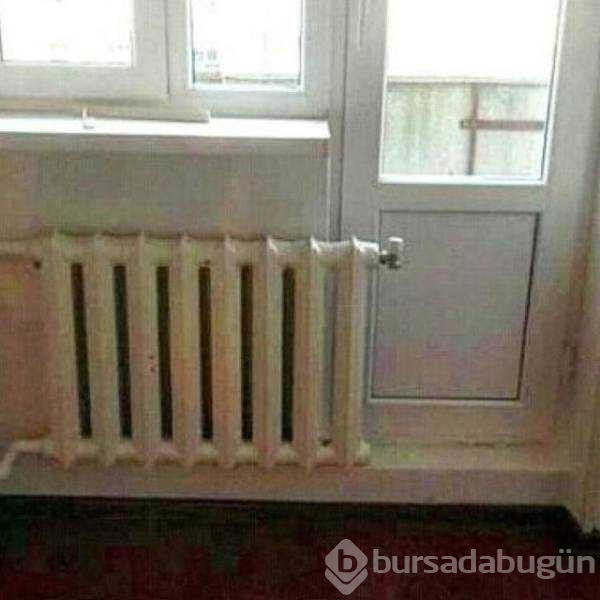 Günün en çok paylaşılan fotoğrafları