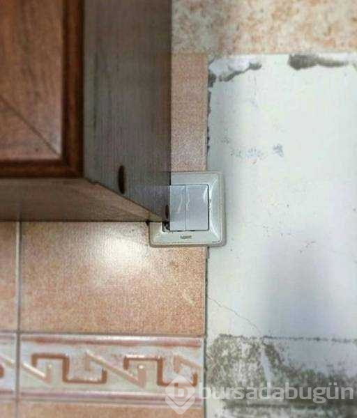 Günün en çok paylaşılan fotoğrafları