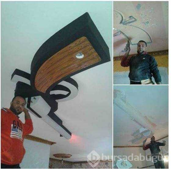 Günün en çok paylaşılan fotoğrafları
